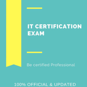 (AIP110) Certified Artificial Intelligence Practitioner  Exam Dumps Intrilogy